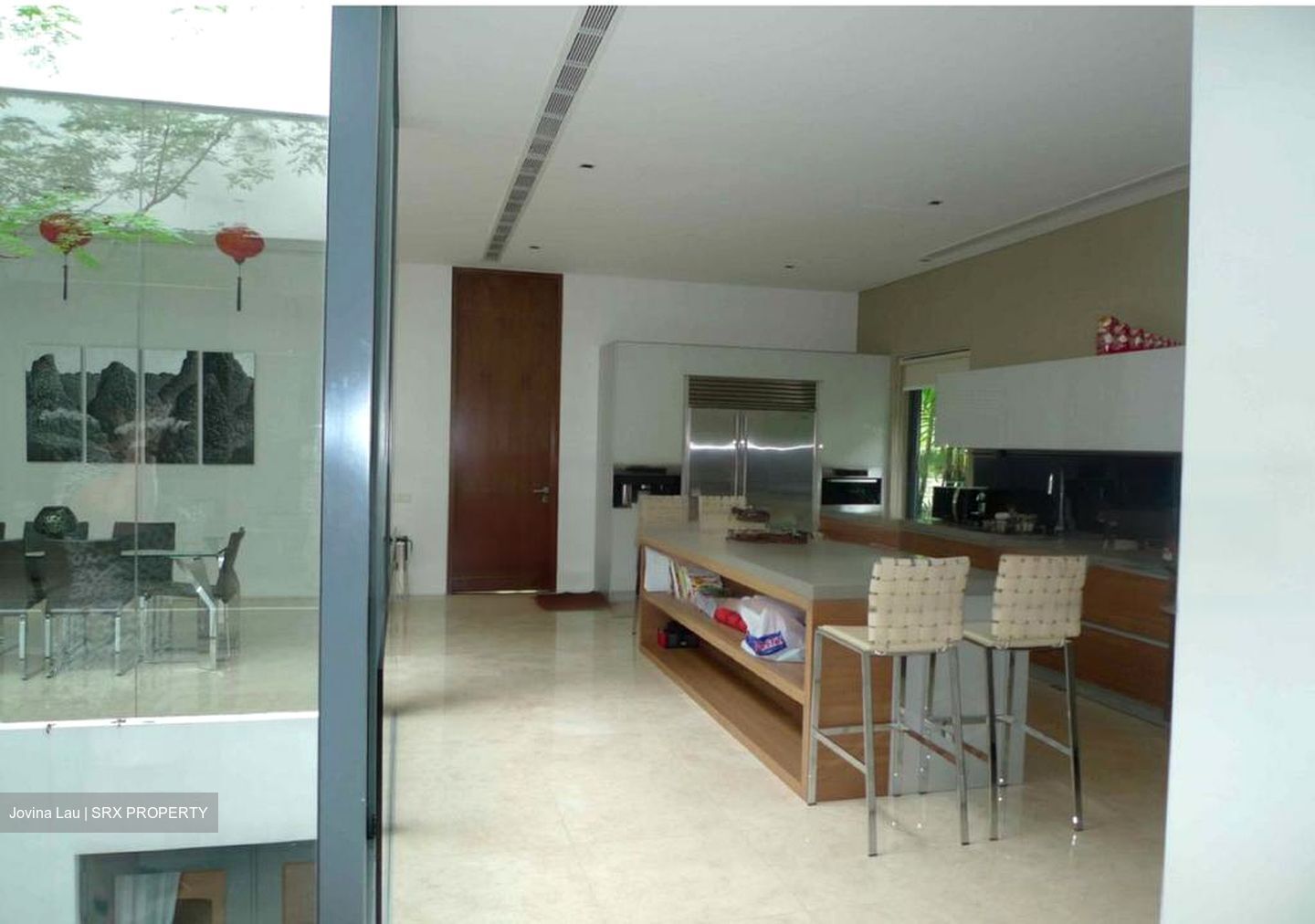 Cove Drive (D4), Detached #469749071